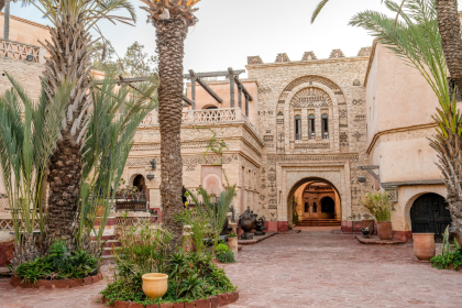 Agadir