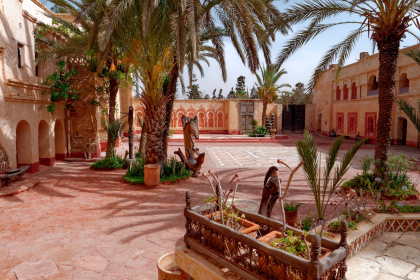 Agadir