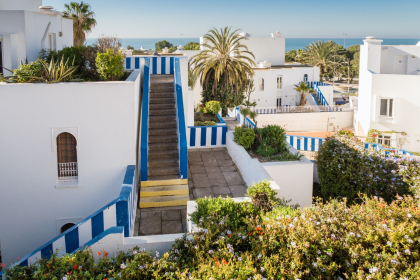 Agadir