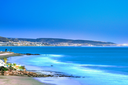 Agadir