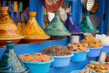 Agadir