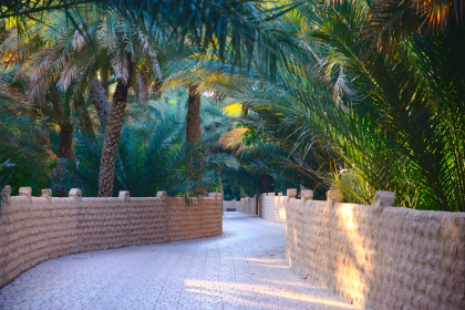 Dubai y lo mejor de Emiratos Árabes