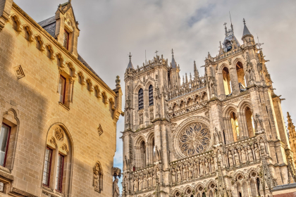 Amiens
