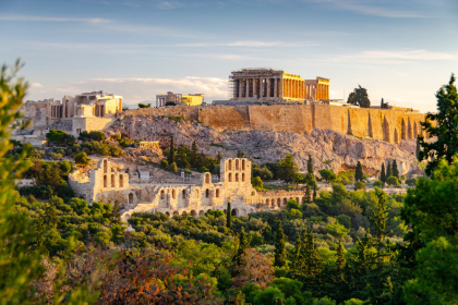 Athens