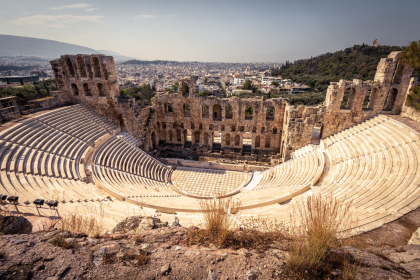 Athens