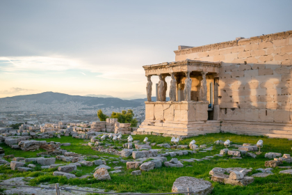 Athens
