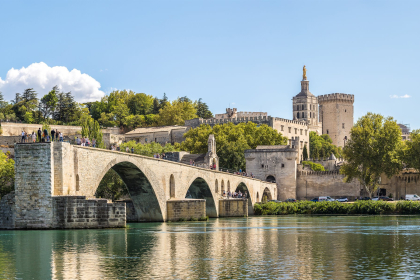 Avignon