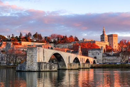 Avignon