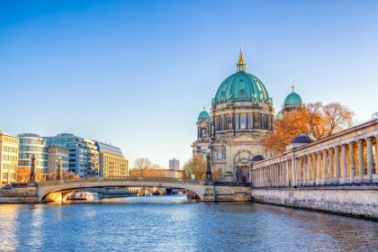 Berlin