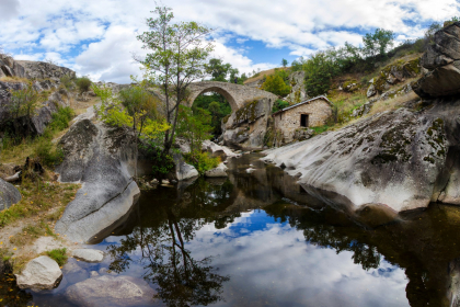 Balkan Dreams end Bulgaria