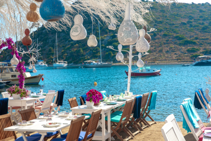 Bodrum