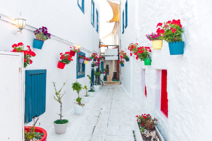 Bodrum