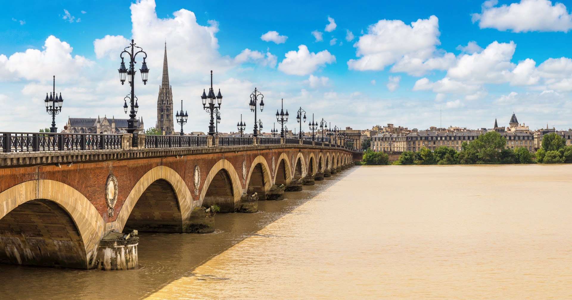 Bordeaux, France Bordeaux, France