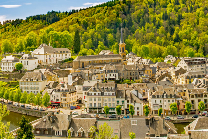 Bouillon