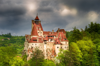 Fiesta Balcánica Completa (Fin Belgrado)