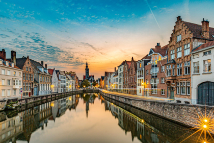 Bruges