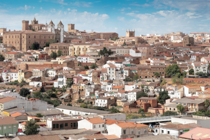 Sueños de Europa con Lisboa y Londres