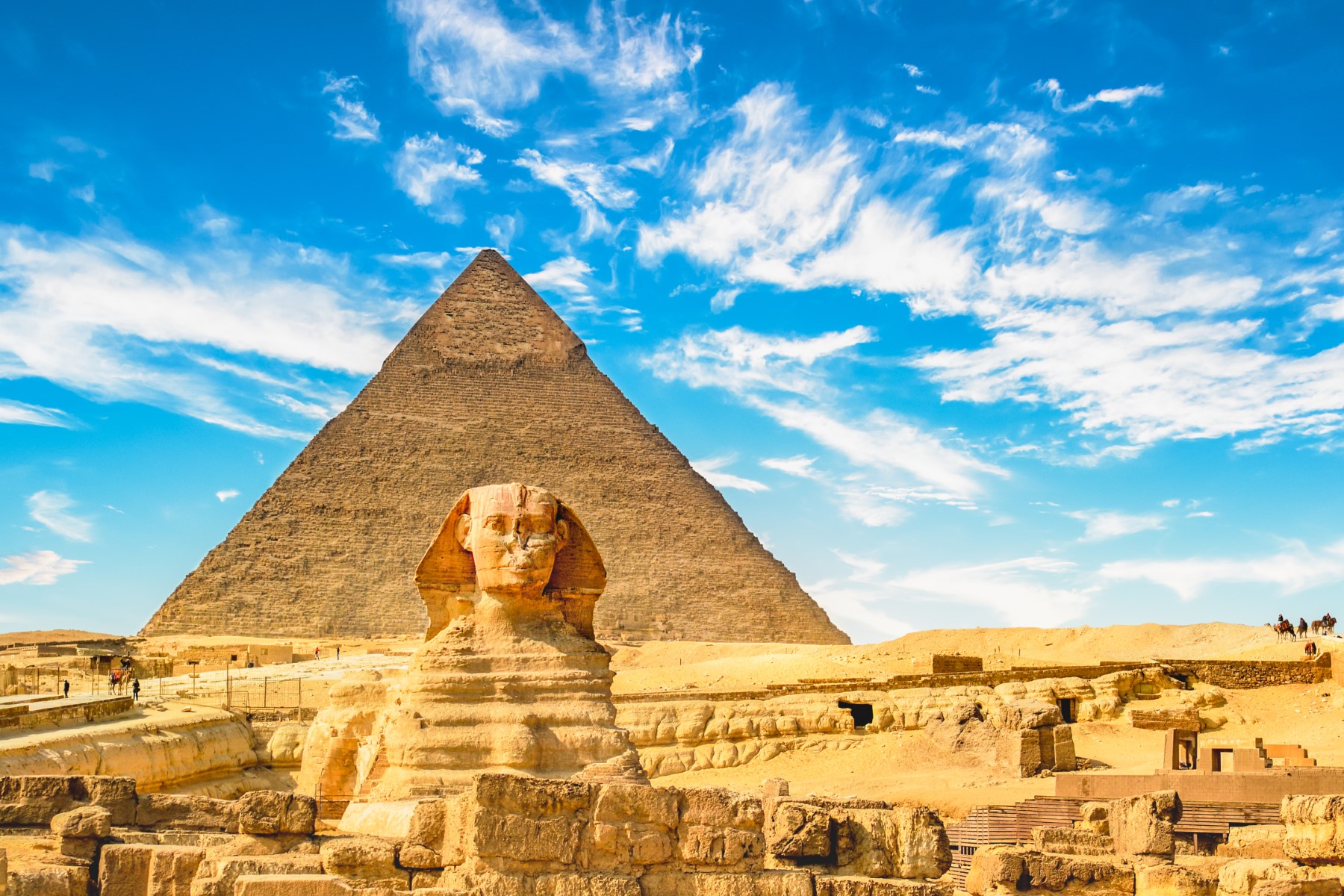Cairo Cairo