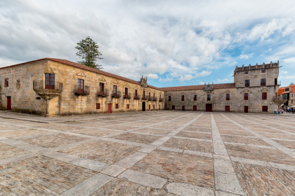 Cambados