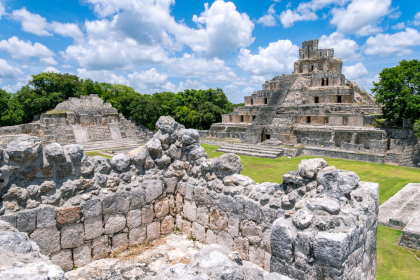 Campeche