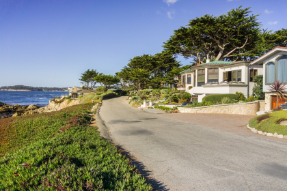 Carmel