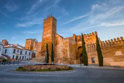 Carmona
