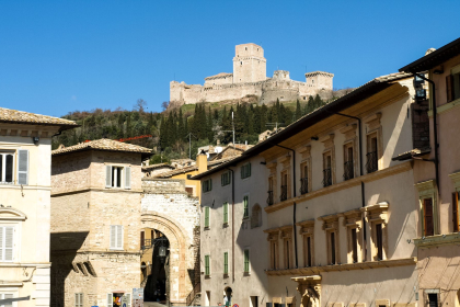 Cassino