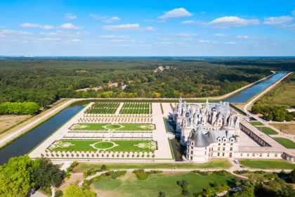 Chambord
