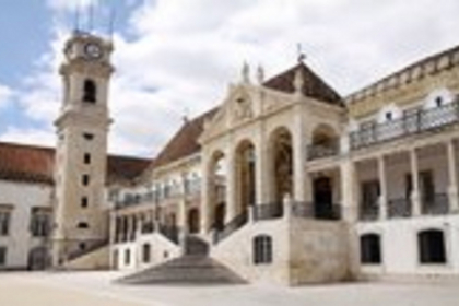 Visión Europea Lisboa