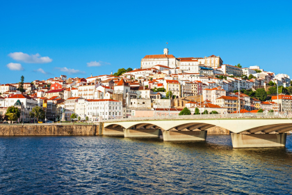 Coimbra