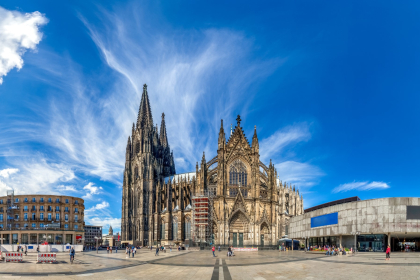 Colonia