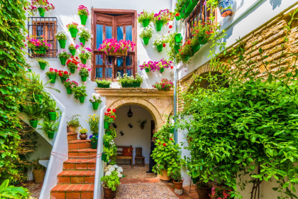 Cordoba