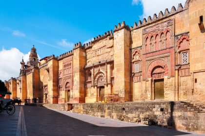 Cordoba