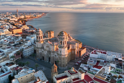 Cadiz