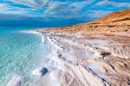 Jordania Inolvidable y el Cairo