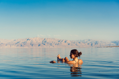 Cuentos de Sheherezade