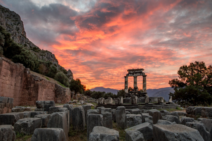 Delphi