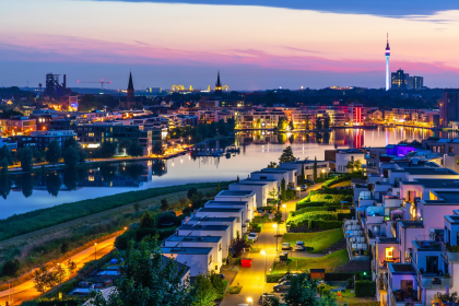 Dortmund