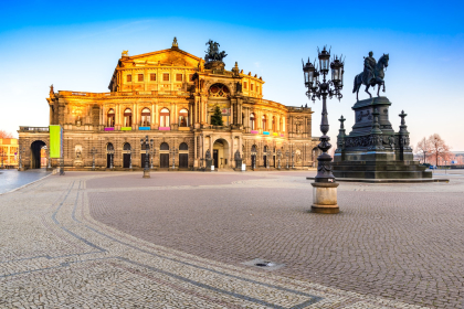 Dresden