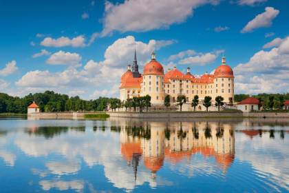 Dresden