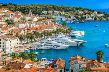 Dubrovnik