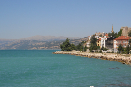 Egridir
