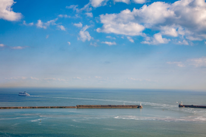 Encantos del Este, Alsacia, Selva Negra con Paris y Londres +i