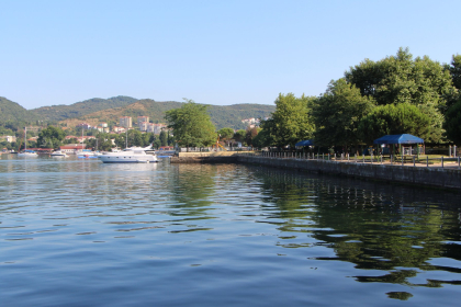 Eregli