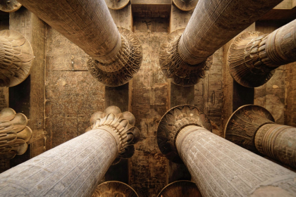 Egipto con Crucero y Abu Simbel Clásica