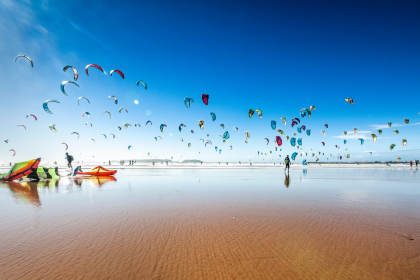 Essaouira
