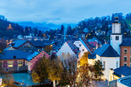 Feldkirch