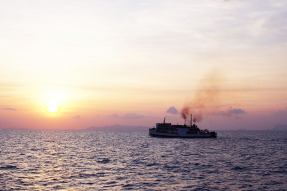 Athens, Peloponnese and Amazing Turkey