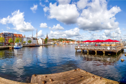 Europa Total Madrid Roma