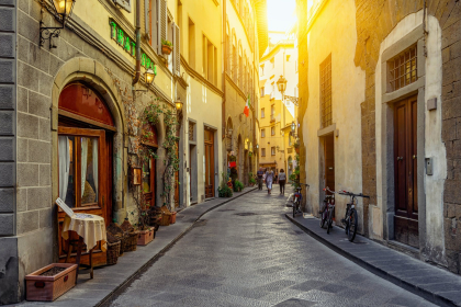 Florence